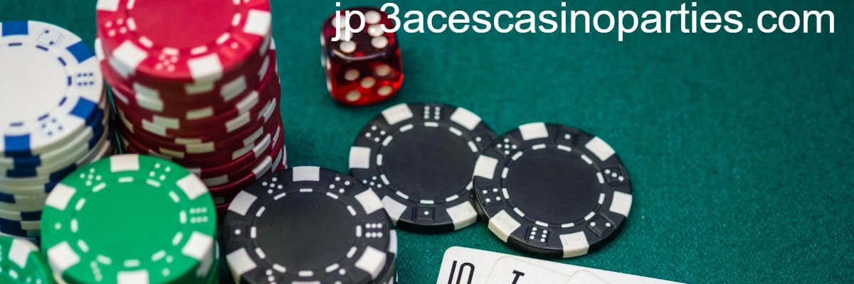 jp.3acescasinoparties.com